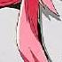 Anime AMV I Can T Fix You Nightcore