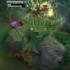 OmnE Circuit KULOL Vs KUGaming Game 2