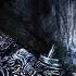 DARK SOULS Brutal Choir Rap Beat Free Hip Hop Instrumental 2021 Prod NightOne Beats