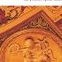 Mozart Ascanio In Alba K 111 Part 1 Ah No Silvia T Inganni Recitativo