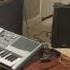 SHARJIR SHARJIR TASHKINAKT RUMBA SHARAN LIVE Mike Hopalian DARBUKA And Hovik KEYBOARD 2023