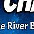 COOL CHANGE LITTLE RIVER BAND Karaoke Version