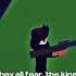Hairytwinkle2929 Doomspire Rap 1 Hour Doomspire Roblox