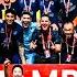 WE ARE CHAMPIONS Inside The Day We Became Southeast Asia S Strongest Team VLOG Vol 51