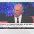 This Is The Way Megyn Kelly Reacts To Kevin O Leary S Tough Talk On Tariffs And China On CNN