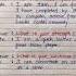 Interview Questions And Answers L Interview L Common Interview Questions And Answer