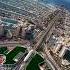 Abi Bi Come To Dubai Dubai Traveling Viralvideo Shortvideo Cometodubai
