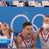 Элемент Никиты Нагорного спорт Россия НикитаНагорный гимнастика