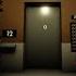 Regretevator NEW UPDATE NPC Melanie Elevator Interactions 11 30 24