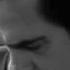 Nick Cave The Bad Seeds Jesus Alone Official Video