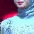 FULL ALBUM NEW EL SAFA JINGGOTAN JEPARA