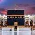 YA RABBI MUSTAFA Islamicstatus Unfrez Islamicshorts Trending Trendingshorts Islam Viralshort