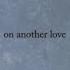 Tom Odell Another Love Official Lyric Video