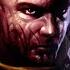 Rasaad Relationship Baldur S Gate Siege Of Dragonspear