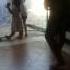 Joget Gongga Style