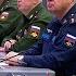 Подозрительные смерти генералов Кремль взялся зачищать Минобороны РФ