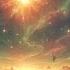 Trance Voyage Endless Horizons 035