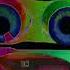 REUPLOAD Preview 2 Klasky Csupo Effects Squared