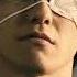 Ah This Virsion Of High Low Jdrama Jdramas Dorama Japanesedrama Japanesemovies Japanesebl Fyp