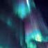 Zwecki Aurora Slowed