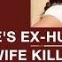 Mercy Aigbe S Ex Husband Says A Bad Wife Kills Faster Than Poverty Pulse TV News