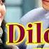 Dilo Ko Bandha Tha Navin Tripathi Alka Yagnik Ye Rishta Kya Kehlata Hai Heartfelt Music