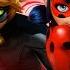 MIRACULOUS EXTENDED THEME SONG English Wendy Child Cash Callaway