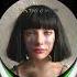 Sia Ft Kendrick Lamar The Greatest Visualizer