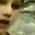 Pashto Song On PTV Sitara Younas