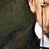 GOUSSIEV By Anton Chekhov FULL AudioBook