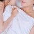 MULITI SUB She Fled From The Mob Boss 7 Years Ago Now These 5 Babies Found Him ChenSi