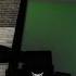 Hacking ODers In Brookhaven Roblox Brookhaven Hacker C00lkidd Shorts