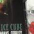 Ice Cube Non Believers Everythangs Corrupt 2018