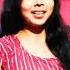 Love Song Music O Priya Tomay Kokhono Harate Debona Ami