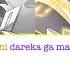 To Unseal Hibiki Hibiki Another FULL LYRICS ROM KAN ENG