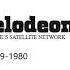 Nickelodeon Logo History 1977 Present