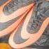ASMR Nike Hypervenom Phantom Remake Footballboots Soccercleats Asmr Hypervenom