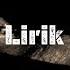 The Sound Of Silence Lirik Cover Jake Pancho