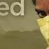 India Pollution Air Quality Reaches Hazardous Levels In Delhi