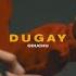 ODUCHU DUGAY LIVE