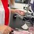 IN THE LAB HOW ARE LIP SERUM S MADE Makeupshorts Beautyindustry Chemistry