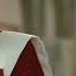 Rabba Mein Toh Mar Gaya Oye Full Song Mausam Feat Shahid Kapoor Sonam Kapoor