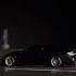 Ameno Slowed And Reverb Cãr Müsîc Ringtone Car Carmusic Slowedandreverb Nissan Black Cars
