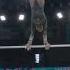 Flavia Saraiva Delivered A Masterclass In Resilience On The Olympic Stage At Paris 2024