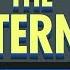 The Internet Crash Course Computer Science 29