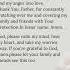 Jesuslovesyou Christianprayer Faith Gospel Bibleverse
