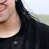 Skrillex Breakn A Sweat VIP