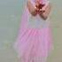 Ek Chumma To Mujhko Shirts Dance
