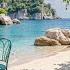 Morning Summer Ocean Jazz Café Calm Ocean Ambience Smooth Jazz For Relax Focus Coffee Time
