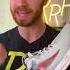 Should You Use Altra Running Shoes Zero Drop Shoes Shorts Runningshoes Running Runningshoe
